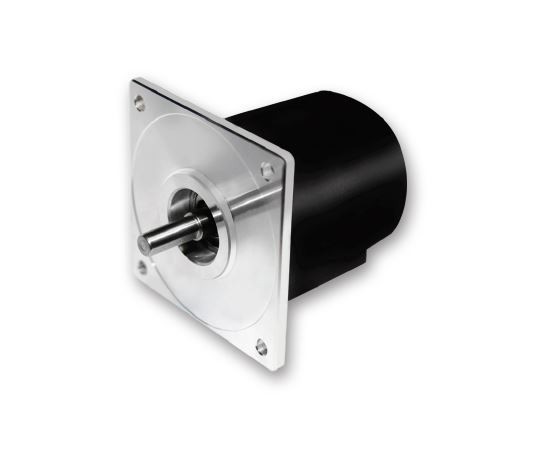 Tekel Instruments TKC 50 Encoder