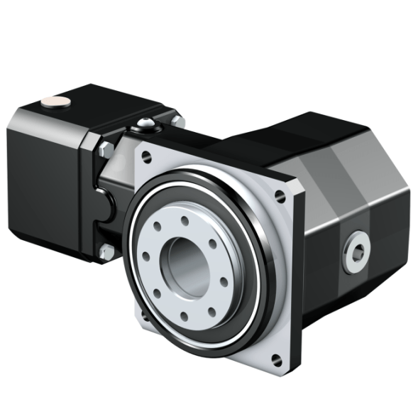 ستوبر أنتريبستيشنيك كس الزاوي والمتوازي علب التروس