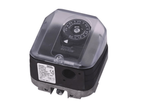 مفتاح ضغط الاستشعار دغ 6 يوج-3