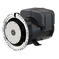 المولدات لوروا سومر التل 040