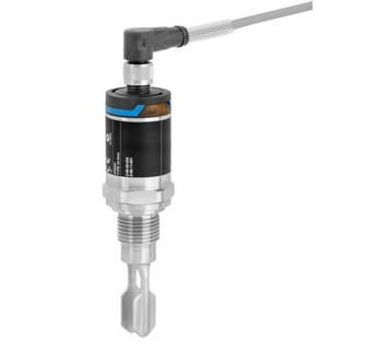 Shutter Speed Sensor FTL 31-9D85/0 FTL31-GR4M2AAWBJ+RZZ1