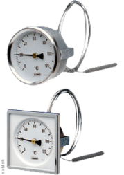 مؤشر ميزان الحرارة 60.8201 (60.8201)