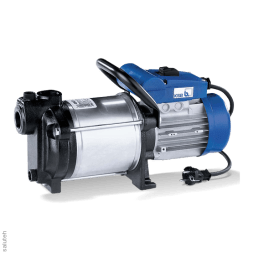 Multi-Eco Centrifugal Self-priming Pump