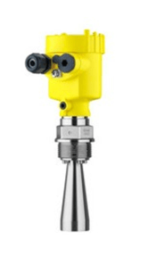 فيجابولز 63 بلاي ستيشن 63.قياس مستوى زنفتشامكس