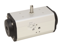 إي 630702 درايف إي دبليو 70 ، دين ، إف 05/07 ، 8 كيلو طن.17 ، فكم-ديشتونغ ، فيدر أوشكستيليند ، مكرر +140 C ج