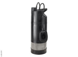 مضخة الآبار 97686701 سبان3-35 أمبير 1 * 220-240 فولت 50 هرتز 15 متر شوكو