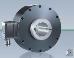 بومر هوبنر إتش جي 16