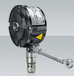 بومر هوبنر خنزير 9 التشفير