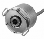 Hengstler ACURO AC 58 Interbus encoders