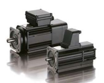 ثلاث مراحل المحركات الكهربائية إيمود موتورين إيك