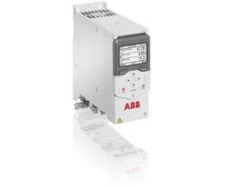 AC drive ABB ACS480