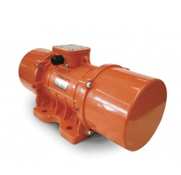 Vibrator pad MVE 1100/15N-50A0 (1100/15)