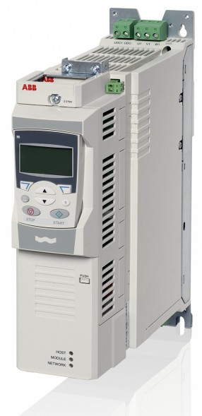 AC drive ABB ACQ810