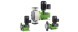 Dosing pump 96293605 DMX 142-8 B-PP/E/T-X-E1B9B9