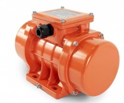 Vibrator pad MVE 90/15N(E)-20A0 (MVE 90/15) 