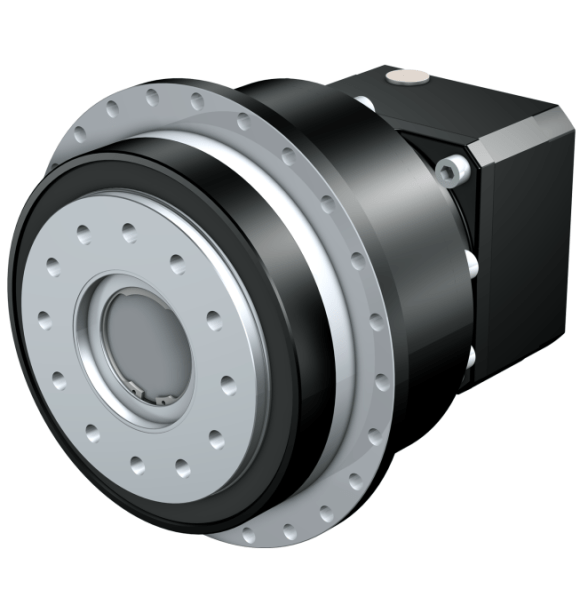 Stober Antriebstechnik PHQ Planetary gearboxes
