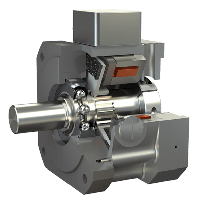 الفرامل روبا-توبستوب 120/899.000. 02