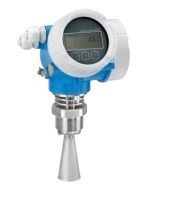 FMR 51-GAACBABAA5CGJ Level Gauge