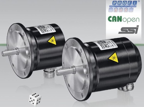 بومر هوبنر أمغ 81 التشفير