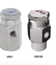 فراغ إنتيروبتر ف 21 دن 1/2 &amp;quot; ين21 ص /ص