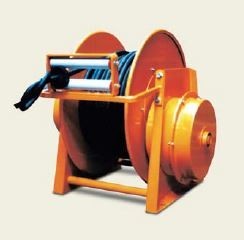 براميل الربيع مولودية