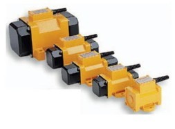 وسادة هزاز إيه 507 ب ، 42 فولت-3-200 هرتز 23.5 أمبير /42 فولت