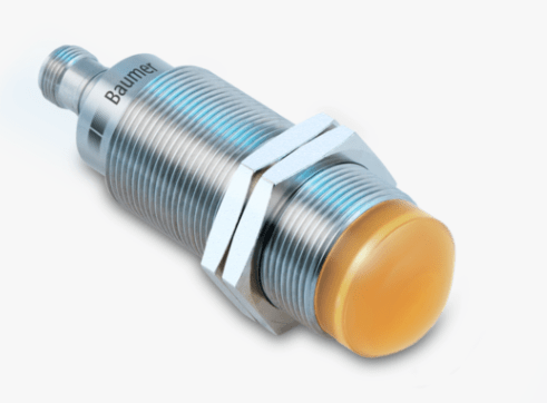 مستشعر قياس المسافة بالرادار 30 ريال سعودي.داف 0-إيغبي.9 فولت