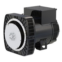 المولدات لوروا سومر التل 044