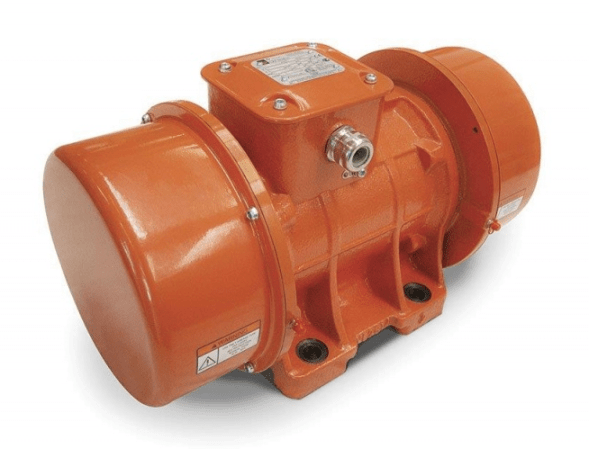 وسادة هزاز مع 1700/15 نيوتن 60 أمبير 0 (1700/15)