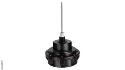 بروسونيك فدو 93 بالموجات فوق الصوتية مستوى متر