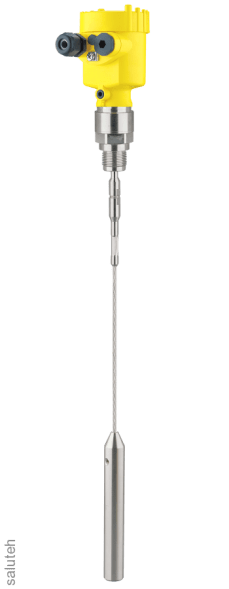 Level gauge FX82.RXATIFHXKMAX L=10000