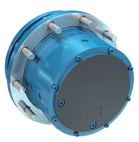 كومر سرل بر دبليو علب التروس الكوكبية