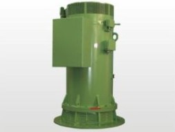 المحركات الكهربائية ذات الجهد المنخفض أتب سيفر 1.بزك