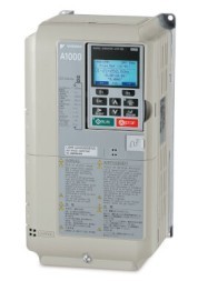 اومرون ايه 1000 محركات التيار المتردد