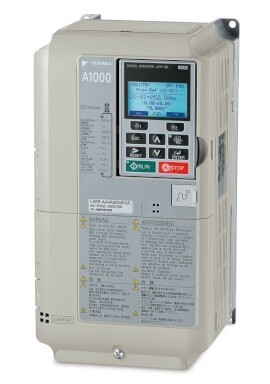 اومرون ايه 1000 محركات التيار المتردد