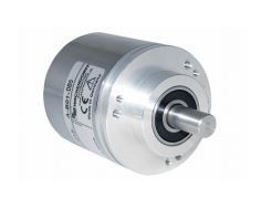 Wachendorff WDGA 58B CANopen galv. isolation encoders