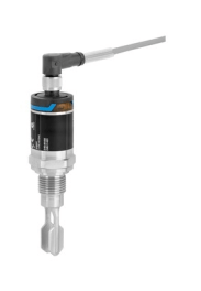 Liquiphant F TL31-AA4U3AAWCJ Shutter Speed Sensor