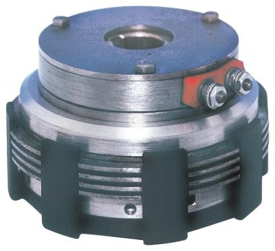 PSP Pohony ELA Disc Brakes