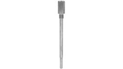 The Omnigrad TA562-1ALUMB43A0 thermocouple