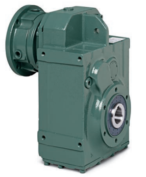 علب التروس الزاوية والمتوازية دودج كوانتيس مسم