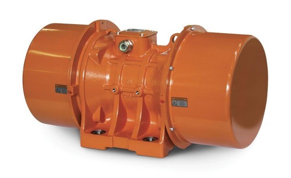 هزاز الوسادة مف 9000/1 ه-86 ج0