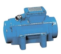 الهزاز وسادة الهزاز مكتب الإدارة والميزانية وكالة فرانس برس