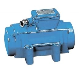 الهزاز وسادة الهزاز مكتب الإدارة والميزانية وكالة فرانس برس