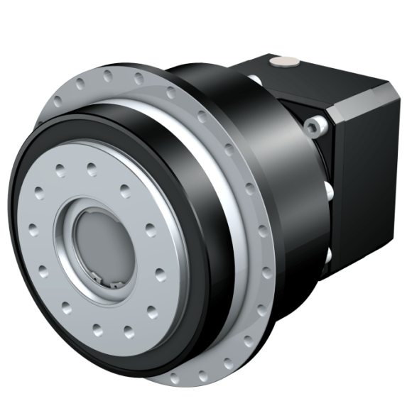 Stober Antriebstechnik PHQA Planetary gearboxes