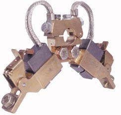 مورغان آم &amp;amp; تي أصحاب فرشاة زكا ، زتنا سف ، تنا، تا ، كا