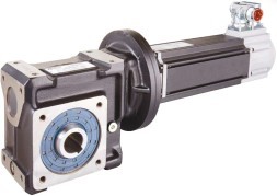 ليروي سومر سيرفو دودة علب التروس-مولتيبلوك دينابلوك