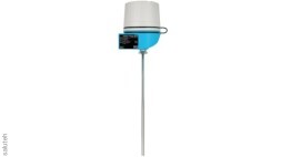 Omnigrad S TC65 Thermocouple