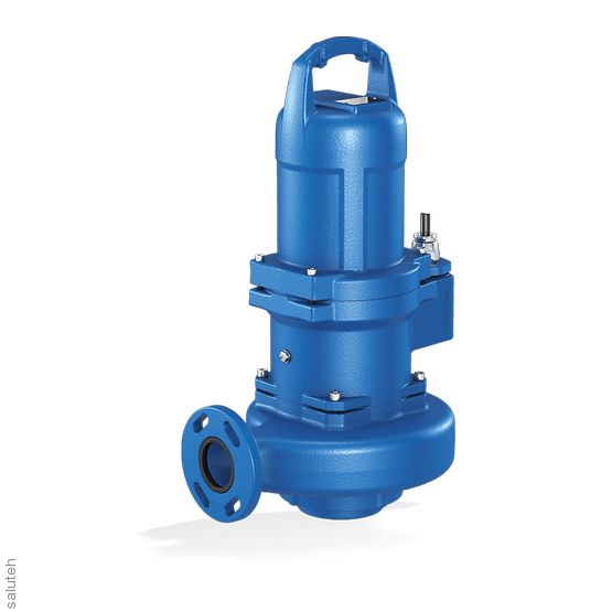 مضخة أركس إف 050-220 /073 إف 2 يو إس جي -170 /00000 لتر 000 مع أجزاء تركيب ، بدون سلسلة