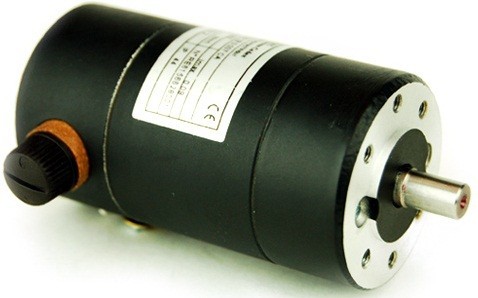 راديو-إنرجي إعادة.0220