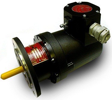 راديو-إنرجي إعادة.0444